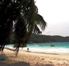 Anse Lazio
