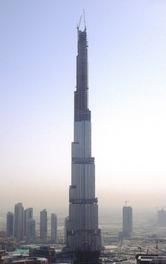 burj-dubai