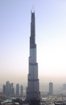 Thumbnail image for Crane Accidents in New York and Dubai