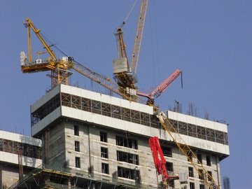 crane2