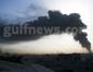 Thumbnail image for An Explosion, Intentional Blackouts, and the UAE’s First Female Judge