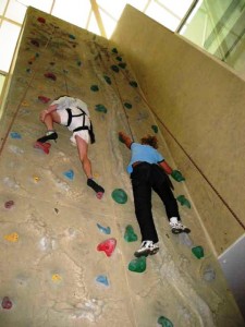 rock-climbing-wafi Rock Climbiing at Wafi Pyramids