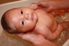 Thumbnail image for Having a Baby in Dubai – Part 1 of 3