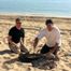 Camping in Dibba