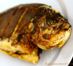 Thumbnail image for Emirati Recipe: Fried Fish (Sa-mak ma-ga-lee)