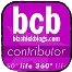 bizchickblogs