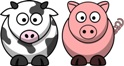 Thumbnail image for A World Without Pork or Beef? – Which Could You Live Without?