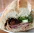 Banh Mi