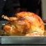 Thumbnail image for Thanksgiving 2011 – Feasting, Drinking, and Fundraising