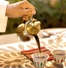 Thumbnail image for I Finally Ate at an Emirati Restaurant!