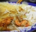 Thumbnail image for Vietnamese Savory Crepes (Banh Xeo) – in Saigon