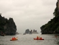 Thumbnail image for Photo Tour: Halong Bay (Vietnam)