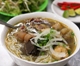 Thumbnail image for Photo Tour: Hue (Vietnam)