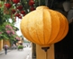 Thumbnail image for Photo Tour: Hoi An (Vietnam)