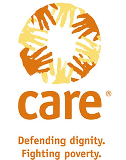 Care USA