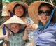 Thumbnail image for Photo Tour: Mekong Delta (Vietnam)