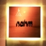 Thumbnail image for nahm Restaurant – Bangkok