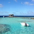 Thumbnail image for Maldives @ Jumeirah Dhevanafushi