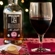 Thumbnail image for Mulled Wine – with a Ginger and Scotch twist