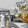 Thumbnail image for A year since Vietnam…And now off to China