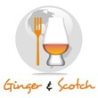 Thumbnail image for Second Blogaversary for Ginger and Scotch
