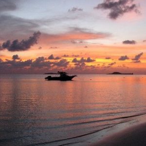 praslin-seychelles