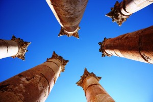 Jerash