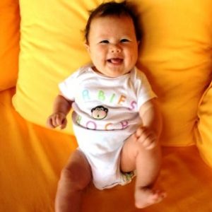 Having a Baby in Dubai – Part 3 of 3