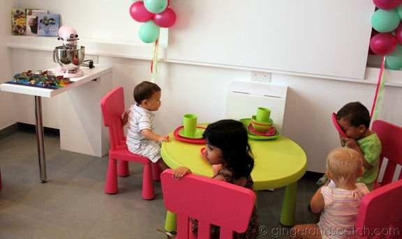 Sugar Daddy's, JBR Sugar Daddy's, JBR