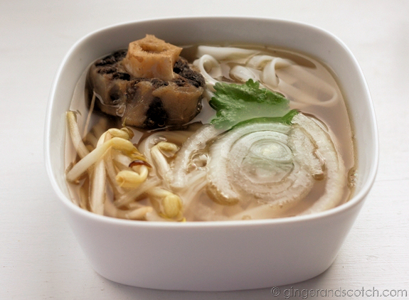 Pho