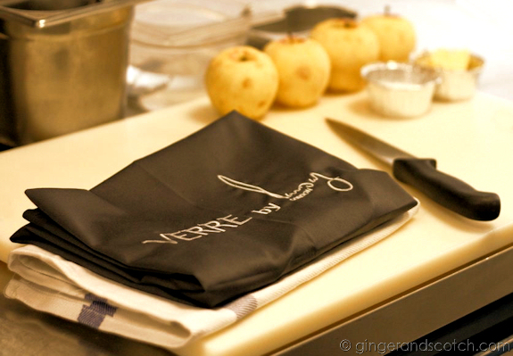 My Workstation My Workstation