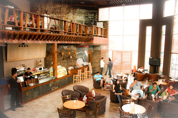 FiA Cake-a-Thon @ TeaJuncTion FiA Cake-a-Thon @ TeaJuncTion