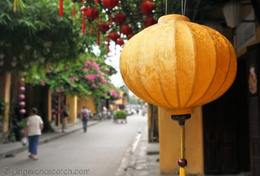 Hoi An 6