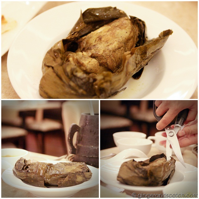 Haneeth Laham Haneeth Laham