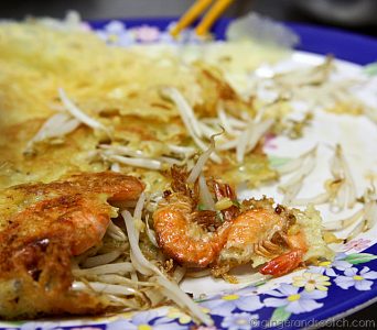Banh Xeo 3