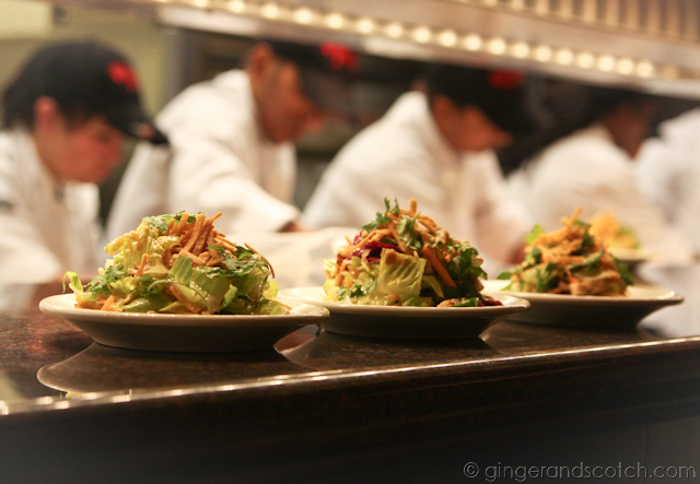 Cheesecake Factory Dubai Cheesecake Factory Dubai