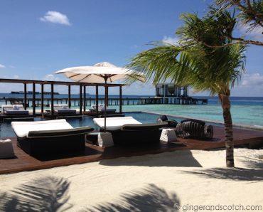 maldives jumeirah dhevanafushi