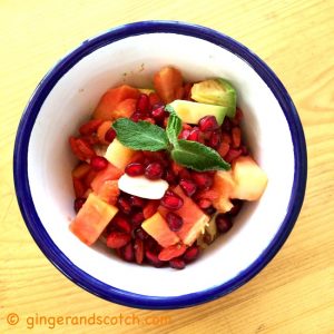 Comptoir 102 – Cafe & Boutique in One