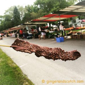 Summer 2015 – Photo Catch-up