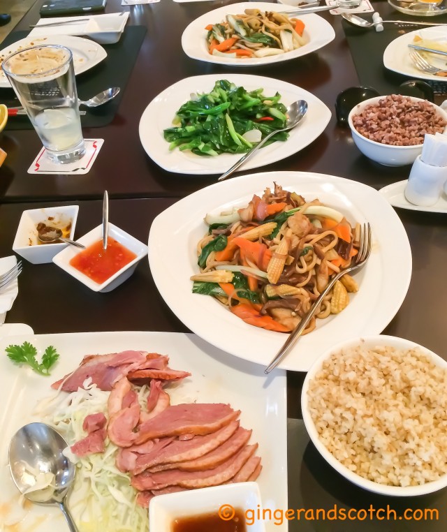 taipei dao