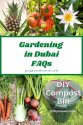 gardening in Dubai FAQs